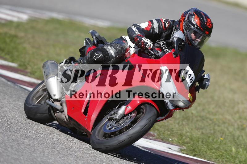 /45 15.09.2026  Trackday Domi Aegerter Trackday ADR/Gruppe gelb/148